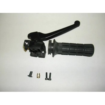 interruptor anular domino pulsadores serie 2d 0003ar 2d 04 00