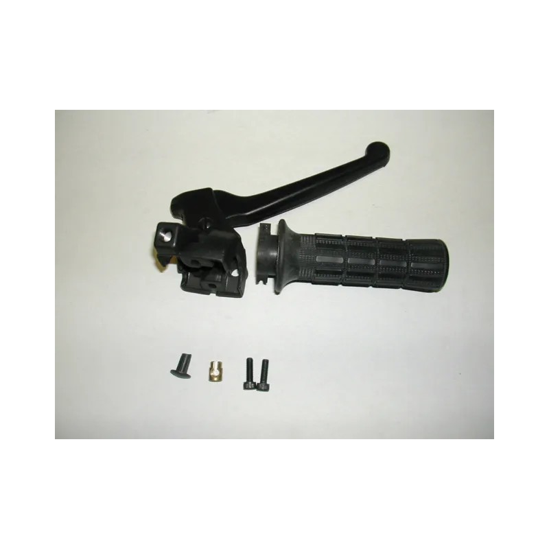 interruptor anular domino pulsadores serie 2d 0003ar 2d 04 00