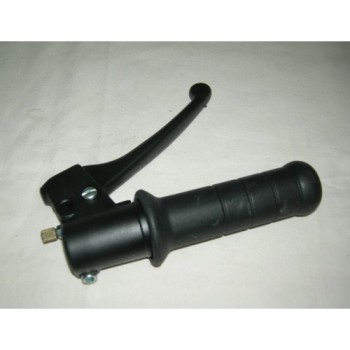 acelerador oem piaggio zip y varios