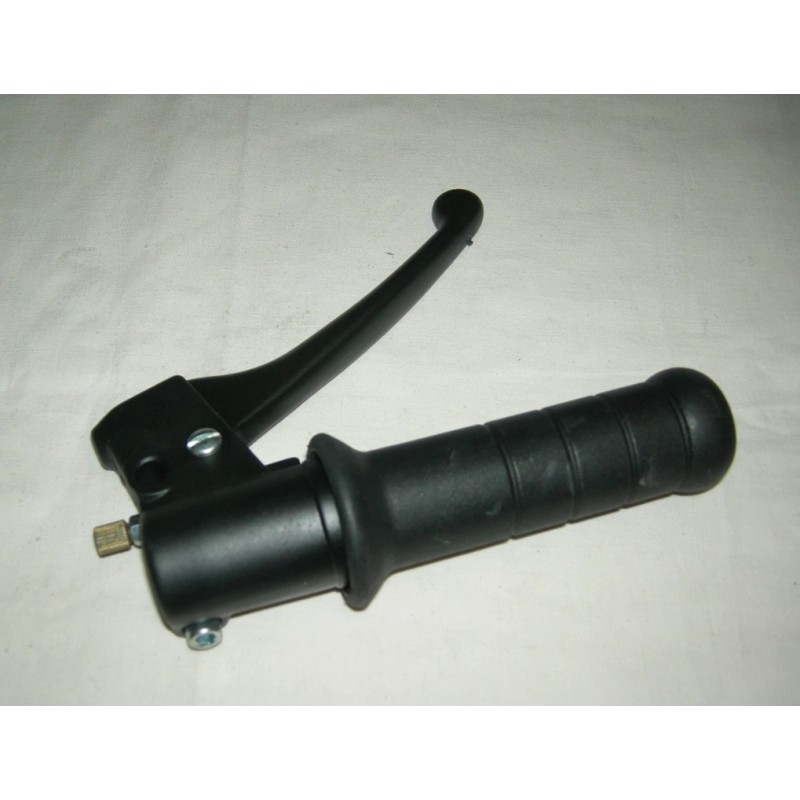 acelerador oem piaggio zip y varios