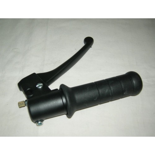 acelerador oem piaggio zip y varios