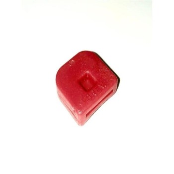 capuchon maneta de freno domino 1898022395 liberty delantero