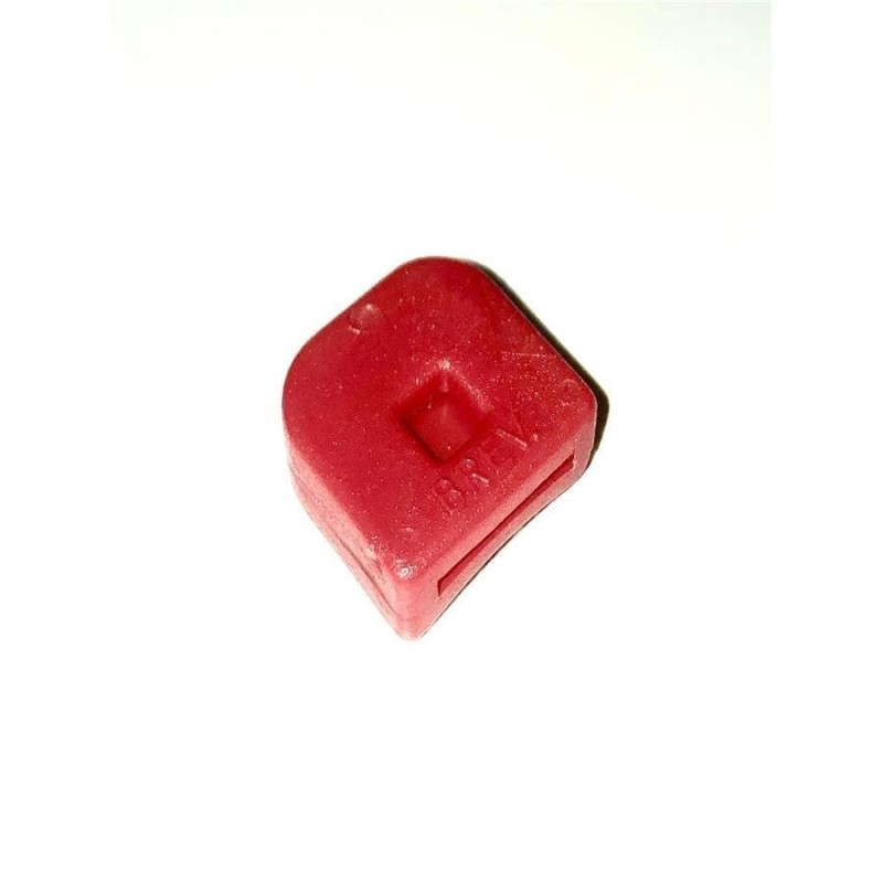 capuchon maneta de freno domino 1898022395 liberty delantero