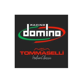 maneta de embrague dominio