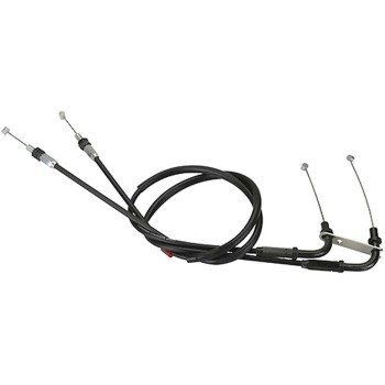 juego de acelerador para acelerador xm2 domino 5430 96 04 00