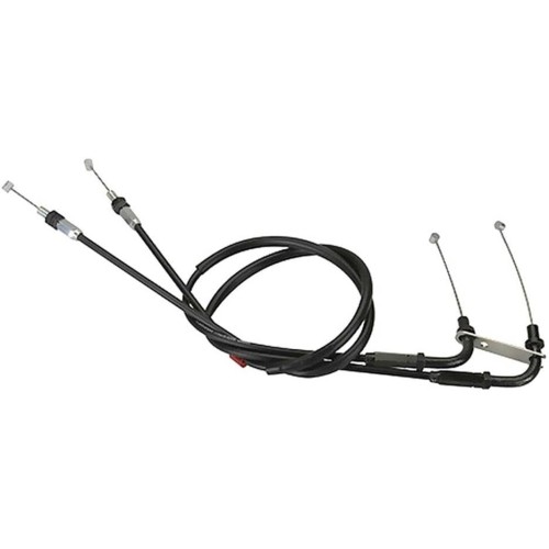 juego de acelerador para acelerador xm2 domino 5430 96 04 00