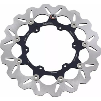 disco de freno delantero galfer df785cw wave flotante 320x5 mm 2