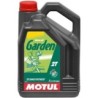 motul garden 2t 5 litros