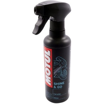abrillantador moto motul e5 shine go 0 400l 103000 2