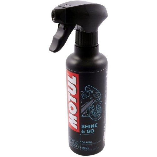 abrillantador moto motul e5 shine go 0 400l 103000