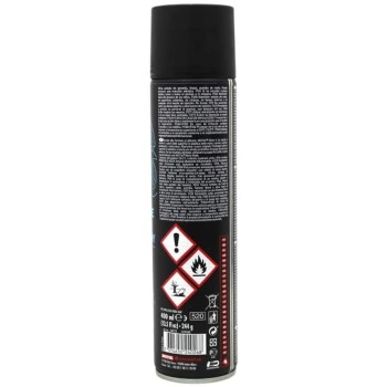 abrillantador moto motul e10 shine go spray 0 400l 103175 2