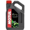 aceite motul 510 2t 4l 104030