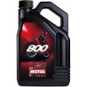 aceite motul 800 2t fl off road 4l 104039