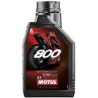 aceite motul 800 2t fl road racing 1l 104041