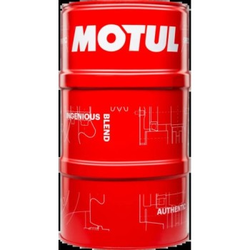 aceite motul 5100 15w50 4t 60l 104084