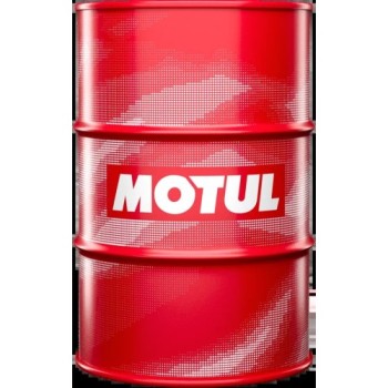 aceite motul 5100 4t 15w50 200l 104085