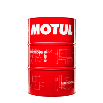 aceite motul 7100 10w40 4t 200l 104095