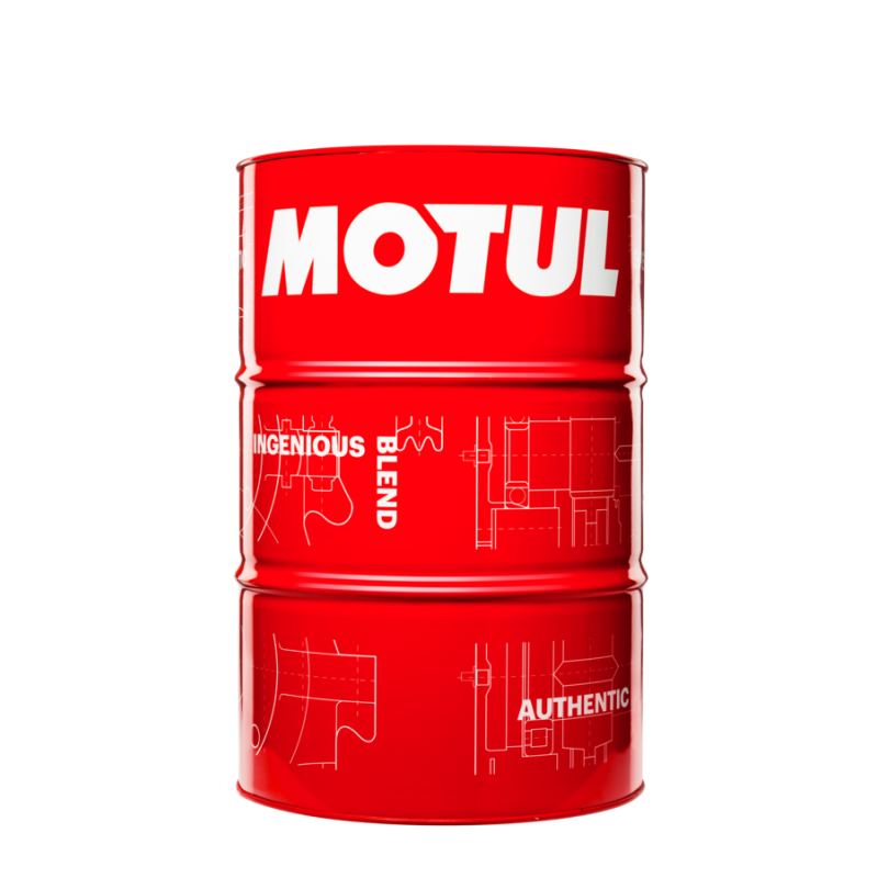 aceite motul 7100 10w40 4t 200l 104095