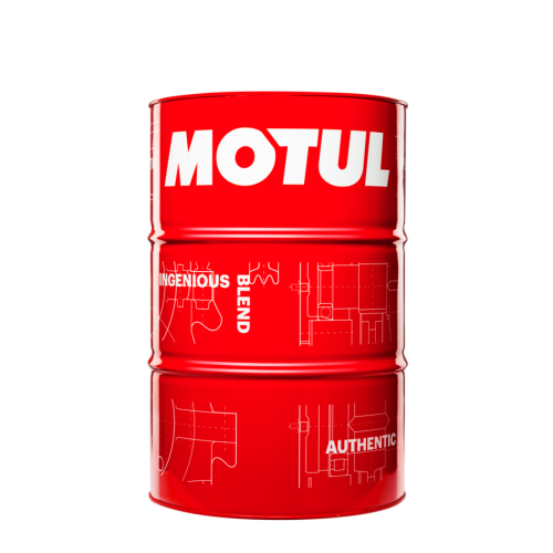 aceite motul 7100 10w40 4t 200l 104095