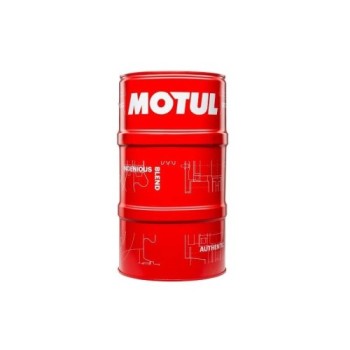 aceite motul 7100 20w50 4t 60l 104105