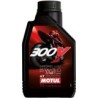 Aceite MOTUL 300V Fl Road Racing 5W30 1L   104108