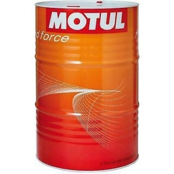 aceite motul 7100 15w50 4t 60l 104301