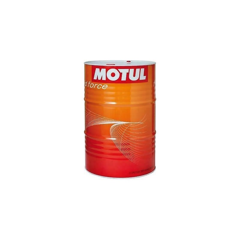 aceite motul 7100 15w50 4t 60l 104301