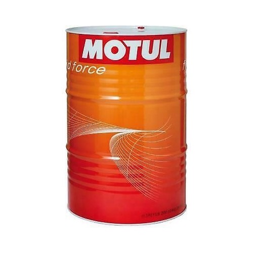 aceite motul 7100 15w50 4t 60l 104301