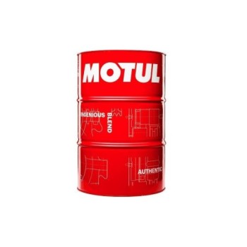 aceite motul 7100 15w50 4t 208l 104302