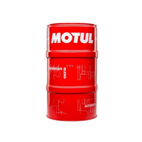 aceite de motor moto motul 7100 10w30 4t 60l sintetico