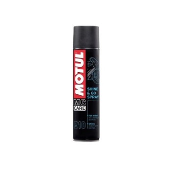 limpiador cascos motul m2 helmet interior clean 0 250l 105504