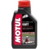 aceite motul kart grand prix 2t 1l 105884