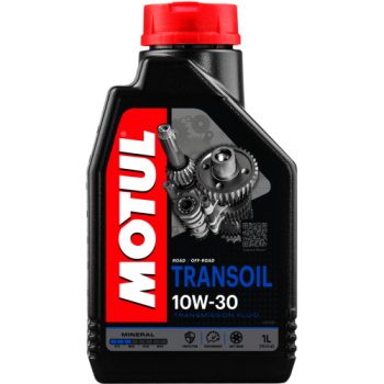 motul transoil 10w30 1 litro 105894