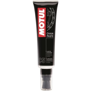 grasa de cadenas motul c5 chain paste 0 150l 106513