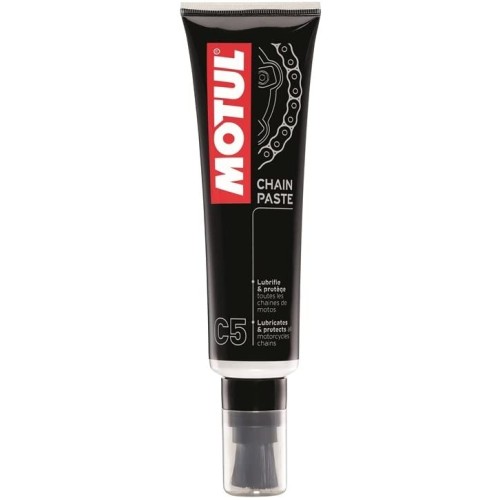 grasa de cadenas motul c5 chain paste 0 150l 106513