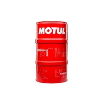 aceite motul 3000 20w50 4t 60l 107321