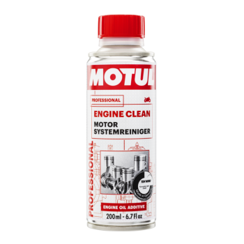 limpiador de motor motul 110878