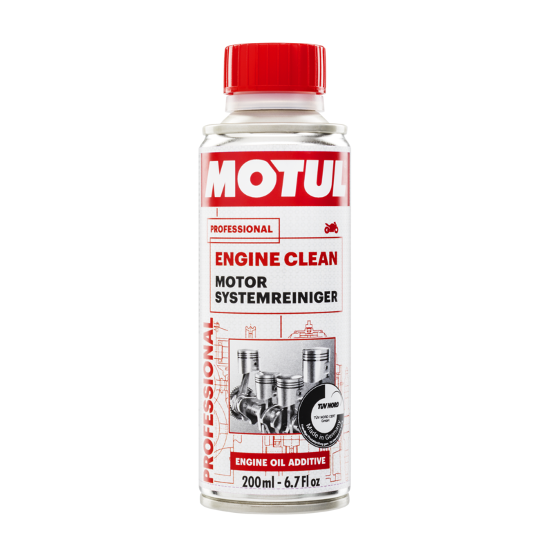 limpiador de motor motul 110878