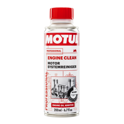 limpiador de motor motul 110878