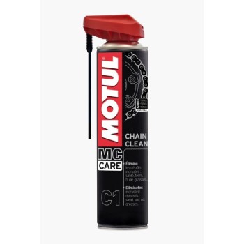 limpiador cadenas c1 chain clean 0 400l 111648