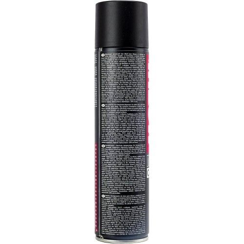 motul limpia frenos brake clean p2 111659