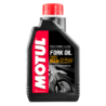 Aceite de horquilla MOTUL Fork Oil Factory Line L 2.5W 1L - 112974
