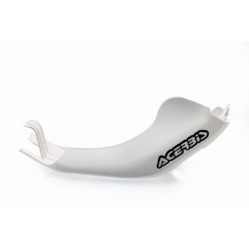 cubrecarter acerbis para ktm husqvarna tc 250 2017 0022332 030
