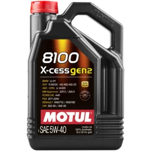 limpiador del sistema de combustible motul fuel system clean moto 108265 200 ml