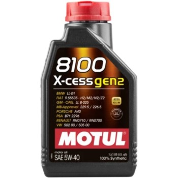 limpiador del sistema de combustible motul fuel system clean moto 108265 200 ml 2