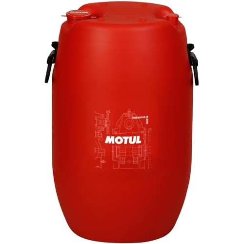 refrigerante moto motul motocool expert 111760 37 c listo para usar 60l
