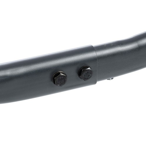 caballete delantero oxford zero g dolly stand ox295