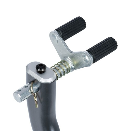 caballete delantero oxford zero g dolly stand ox295