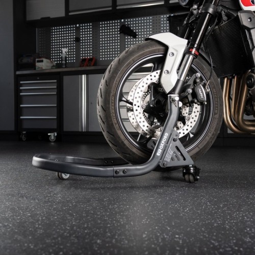 caballete delantero oxford zero g dolly stand ox295