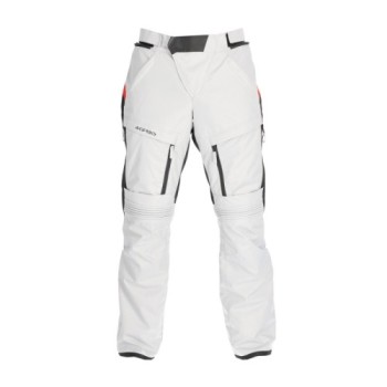 pantalon moto acerbis x rover ce 0025409 adventure touring impermeable
